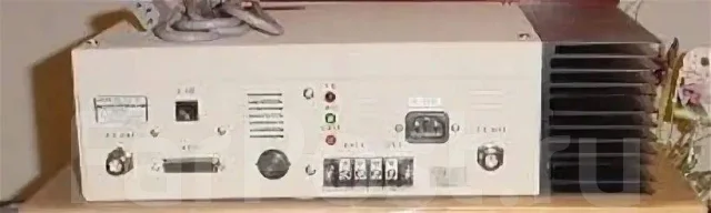 �������������. ����