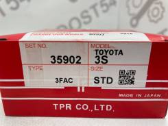 ������ ��������� 35902STD 3S-FE/1Y/2Y/3Y Corona/Vista/Carina E/Camry 35902 ����