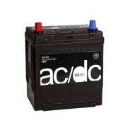 AC/DC. 42��.�., B19, 350��., ������, ������������ ���������. ��� ����� �� ������������ ����