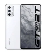 Realme GT Neo 2T. �����, 128 ��, �����, 4G LTE, 5G, Dual-SIM, NFC ����