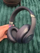 Beats Studio 3 ����