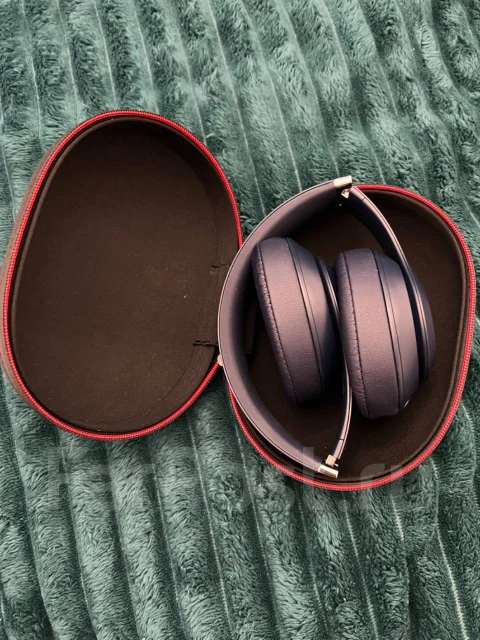 Beats Studio 3 ����