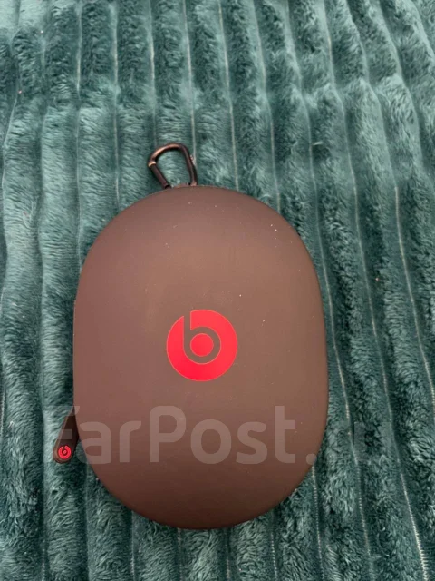 Beats Studio 3 ����