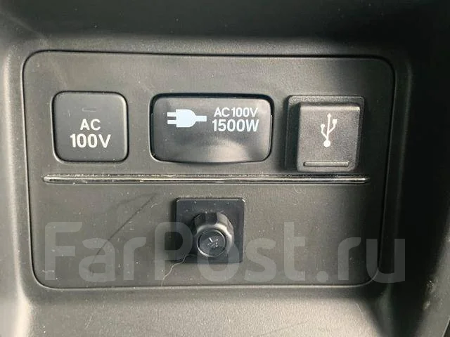 Honda Odyssey. ��������, ��������, 2.0 (145��.�.), ������, 42 000����. ��, �/�. ��� ����� �� ������������ ����