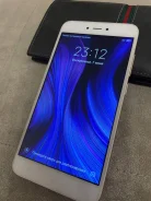 Xiaomi Redmi Note 5A. �/� ����