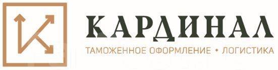 Ооо тк вид. Кардинал охранное предприятие Санкт Петербург вакансии. Кардинал СПБ отзывы сотрудников о работодателе.