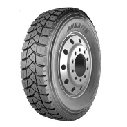Annaite 700. �����������, ����� ����