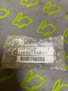 ������ ����������� ����������� �������� 22630-44B20 ����