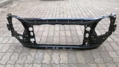 ��������� ����� ��������! Toyota 9485 5320160171 ����
