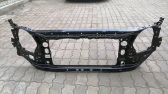 ��������� ����� ��������! Toyota 9487 5320160320 ����