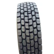 Kapsen HS103. �����������, ����� ����