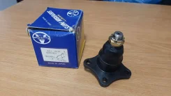 ����� ������� �������� MB860829 mb860829 ����