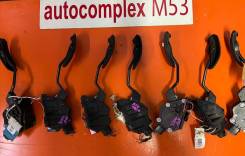     Toyota Camry ACV40, 1004271 78110-33010, 1004271 