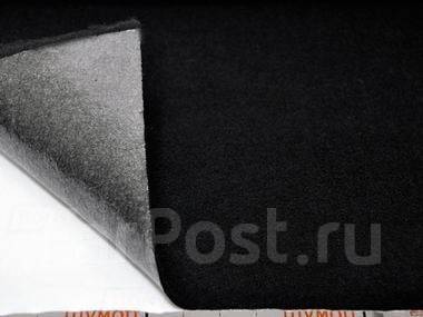 Карпет самоклеющийся 1000х1500 купить в Уссурийске по цене: 835 ...