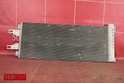 �������� ������������ (11-) OEM 1371427080 Fiat Ducato 3 ����