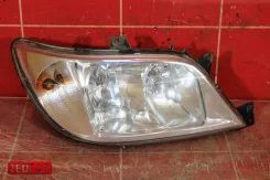���� �������� ������ (13-) OEM A9018202761 Mercedes-Benz W909 Sprinter ����