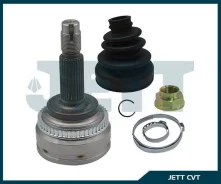 ���� ������� JETT V41-9387 ABS V419387ABS ����