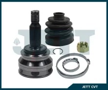 ���� ������� JETT V41-9117 V419117 ����