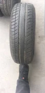 Michelin Pilot Sport. ������, 2020 ���, �/�, ����� 10 % ����