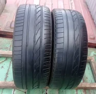 Bridgestone Turanza ER300 RFT. ������, �/�, ����� 30 % ����