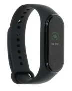 Xiaomi Mi Band 4. IP68 ����