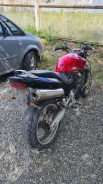 Honda CB 250. 250����. ��., ��������, ���, � �������� ����