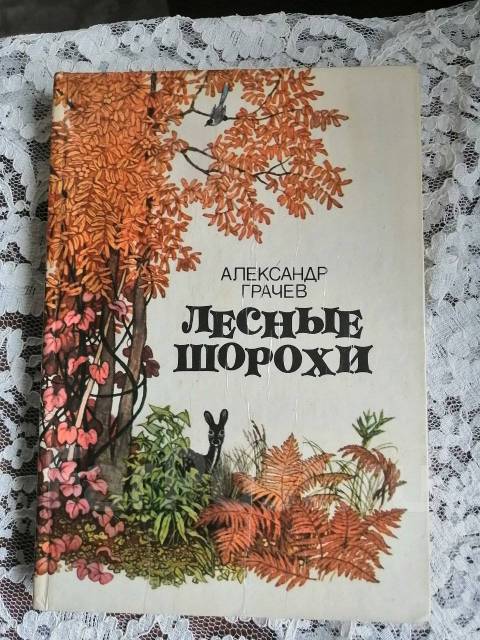 Шорохов леса. Лесные шорохи Грачев. Лесные шорохи книга. Сладков Лесные шорохи. Лесная капель из цикла Лесные шорохи.