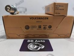 ����� ��������� VAG �� ����� Bosch Platinum Volkswagen Audi Skoda Seat 06H905611 ����