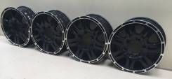 5Zigen. 6.0x15", 6x139.7, ET33, �� 110���. ����