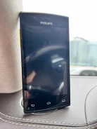 Philips Xenium. �/�, ������, ������, 3G ����