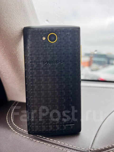 Philips Xenium. �/�, ������, ������, 3G ����