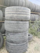 Warrior Fluent R21. ������, 2016 ���, �/�, ����� 60�% ����