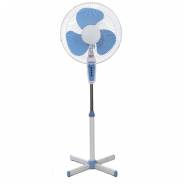  Windtech SF 1625RC ( ) 