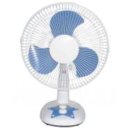  Windtech TF 1230 
