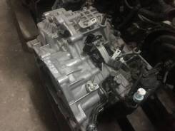�������� Mitsubishi Lancer / Lancer Cedia CS2W F1C1A1J7Z, 2WD (4G15 ) MN139160 ����