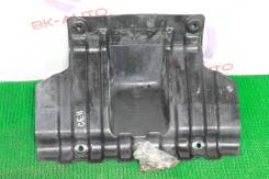   Cadillac Escalade GMT800 15049190 