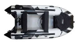 Marlin. ����� 3,3��. ����