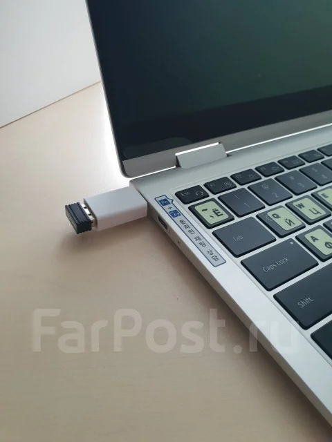 Samsung Galaxy Book Pro 360. 15.6", 2,8����, ��� 16 ��, ���� 1 024���, WiFi: 1, Bluetooth: 1, ����������� �� 21��. ��� ����� �� ������������ ����
