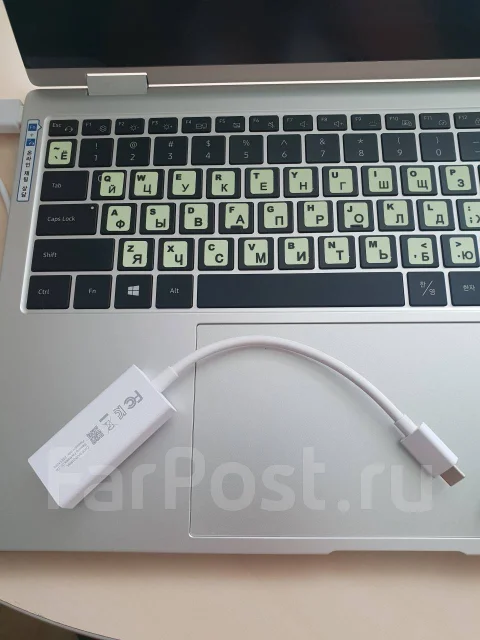 Samsung Galaxy Book Pro 360. 15.6", 2,8����, ��� 16 ��, ���� 1 024���, WiFi: 1, Bluetooth: 1, ����������� �� 21��. ��� ����� �� ������������ ����
