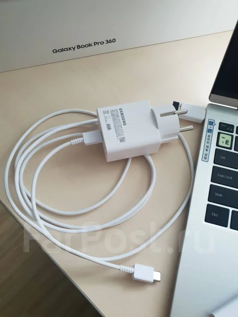 Samsung Galaxy Book Pro 360. 15.6", 2,8����, ��� 16 ��, ���� 1 024���, WiFi: 1, Bluetooth: 1, ����������� �� 21��. ��� ����� �� ������������ ����