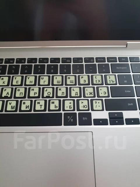Samsung Galaxy Book Pro 360. 15.6", 2,8����, ��� 16 ��, ���� 1 024���, WiFi: 1, Bluetooth: 1, ����������� �� 21��. ��� ����� �� ������������ ����