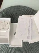 Apple iPhone 6s. �/�, �������, 4G LTE ����