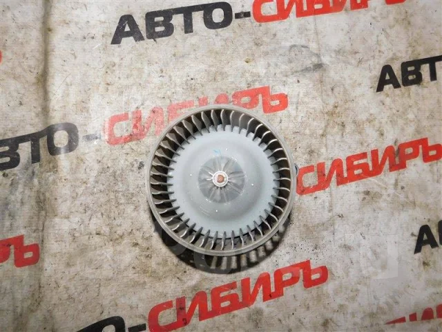 Toyota 87103 05020 аналоги