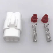 ���������� ������ ����� �������� ��������������� ���, Sumitomo 6180-2181, DJ7021-2-21, Toyota, ��� 2- 61802181 ����