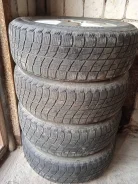 Valbrem. x15", 5x114.3 ����