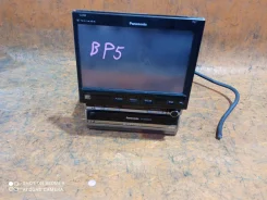 Panasonic CN-HDS960TD