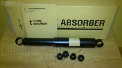����������� Mitsubishi Delica Truck L032W, ������ ST003RL032W ����