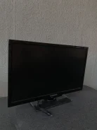 Changhong. LED ����