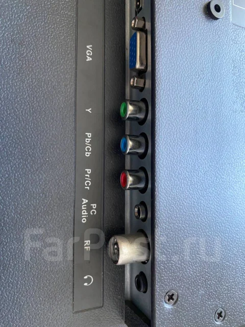 Changhong. LED ����