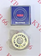 ��������� ��������� � ��������� 6305NR NSK ������ 6305NR ����